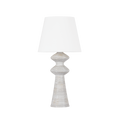 Steinway Table Lamp