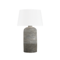 Sutton Manor Table Lamp
