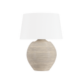 Kitchawan Table Lamp