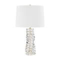 Bellarie Table Lamp