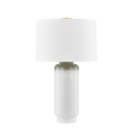 Stafford Table Lamp