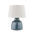 Ridgefield Table Lamp