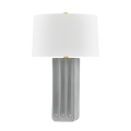 Elmer Table Lamp