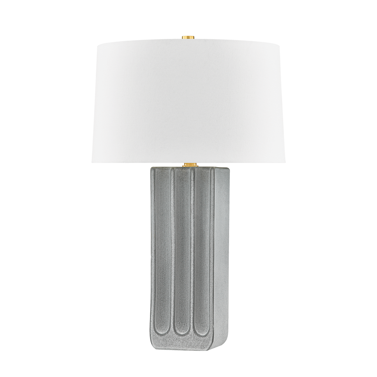 Elmer Table Lamp