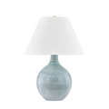 Kearny Table Lamp