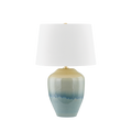 Montville Table Lamp