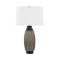 Naseby Table Lamp