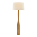 Somers Chase Floor Lamp