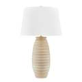 Haddam Table Lamp