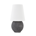 Ulsterville Rechargeable Table Lamp