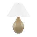 Abescon Table Lamp