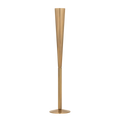 Avon Table Lamp