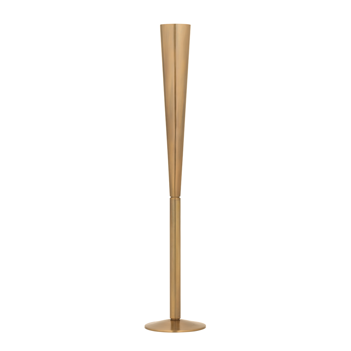 Avon Table Lamp