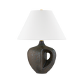 Avenel Table Lamp