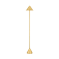 Salma Rechargeable Floor Lamp