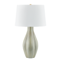 Galloway Table Lamp