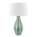 Galloway Table Lamp