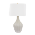 Glendora Table Lamp