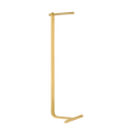 Deptford Floor Lamp