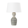 Nahant Table Lamp