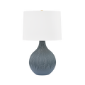 Nepperhan Table Lamp