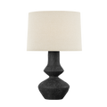 Ancram Table Lamp