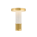Sefton Rechargeable Table Lamp