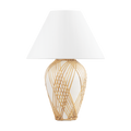 Bayonne Table Lamp