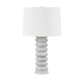 Harwinton Table Lamp