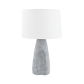 Hackensack Table Lamp