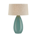 Colwyn Table Lamp