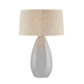Colwyn Table Lamp
