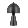 Hopkinton Rechargeable Table Lamp