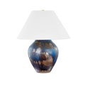 Pleasantville Table Lamp