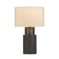 Farmingdale Table Lamp