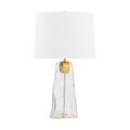 Midura Table Lamp