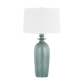 Bellmawr Table Lamp