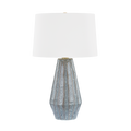Alloway Table Lamp