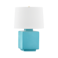 Hawley Table Lamp
