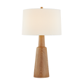 Dennis Table Lamp