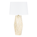 Syracuse Table Lamp