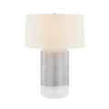 Washingtonville Table Lamp