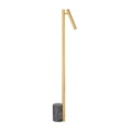 Circleville Floor Lamp