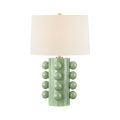 Roselle Table Lamp