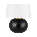 Dashville Table Lamp