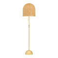 Darfield Floor Lamp