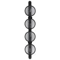 Ordo Sconce | Black Iron