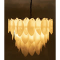 Lotus Chandelier | Large