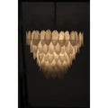 Lotus Chandelier | Extra Large