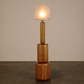 Mondo Floor Lamp